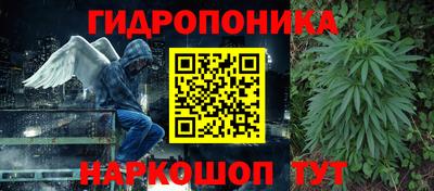 мдма Краснознаменск