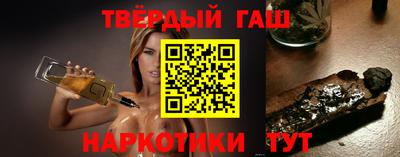 ECSTASY Краснодар